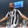 Higuain bio
