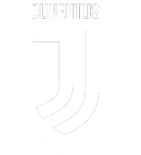 Juventus FC info