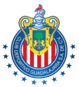 Guadalajara logo