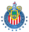 Guadalajara logo