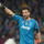 Buffon bio
